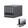 UGREEN NASync DXP4800