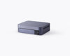 UGREEN NASync DXP480T Plus