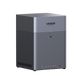 新発売｜UGREEN NASync DH4300 Plus
