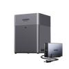 新発売｜UGREEN NASync DH4300 Plus