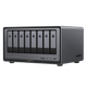 UGREEN NASync DXP8800 Plus