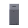 先行予約｜UGREEN NASync DH2300