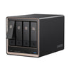 先行予約｜UGREEN NASync DXP4800 GT